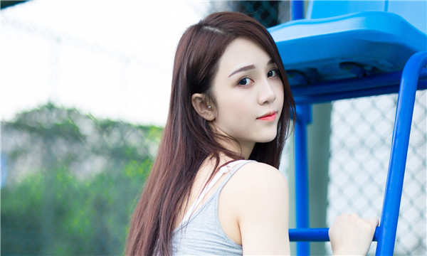 缙云如何选择靠谱的试管代育生子机构,助您拥有自己的孩子 缙云如何选择靠谱的试管代育生子机构,助您拥有自己的孩子
