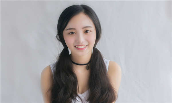 缙云试管代怀生男孩还是女孩|试管代怀生男孩还是女孩好 缙云试管代怀生男孩还是女孩|试管代怀生男孩还是女孩好