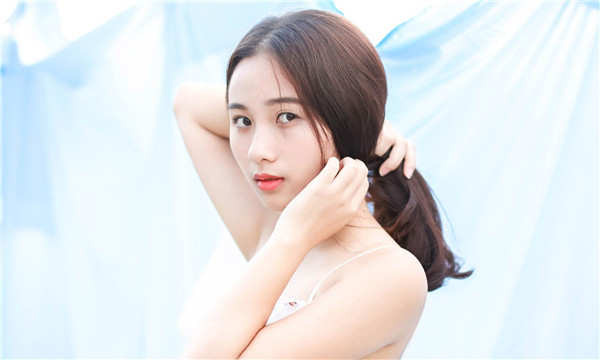 缙云贝宝试管代生助孕公司—助孕家庭实现梦想的优选 缙云贝宝试管代生助孕公司—助孕家庭实现梦想的优选
