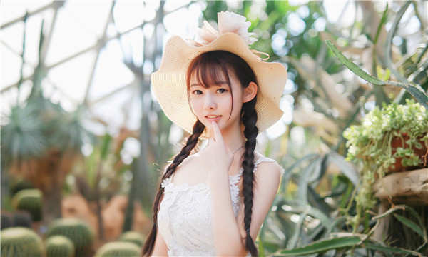 缙云供卵试管孩子的风险,供卵试管婴儿会不会有遗传病的风险