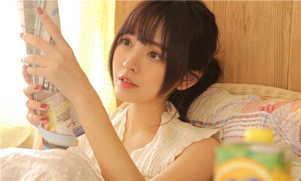 缙云供卵试管婴儿成功率｜供卵试管条件