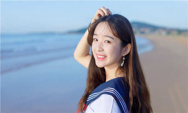 缙云试管助孕产子机构帮您实现家庭梦想