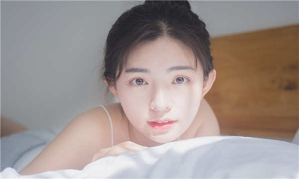 缙云供卵代生机构安全吗-｛供卵生子的费用｝