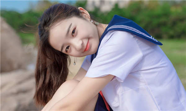 缙云试管用供卵生的孩子是自己的吗？从助孕服务了解更多