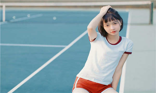 缙云代育生子啥意思？助孕患者走向幸福家庭的指南