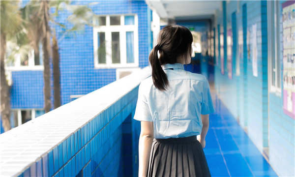 缙云如何找到一个可以帮助我生孩子的女人？