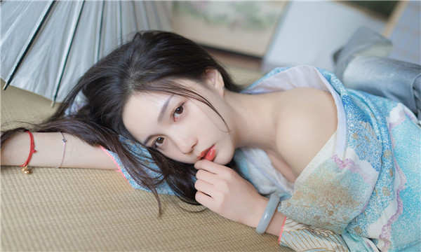 缙云53岁试管成功生子｜是真的吗？
