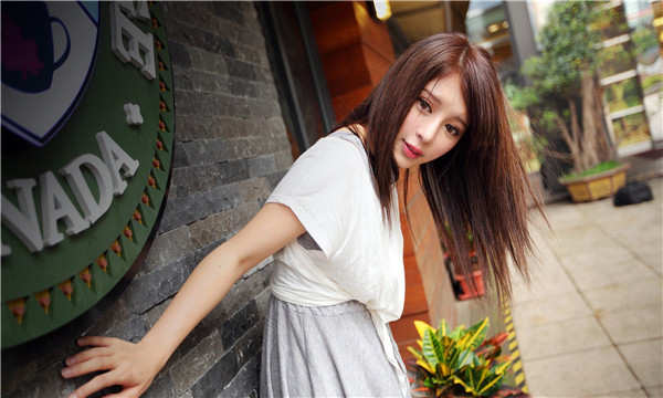 缙云想找一个女性生孩子给报酬-｛找个女人生孩子多少钱｝