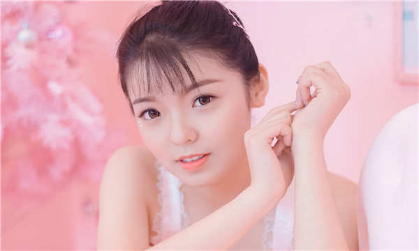 缙云供卵试管怀孕成功率高吗｜供卵做试管好不好