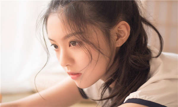 缙云供卵代生机构安全吗｜供卵生孩子费用多少