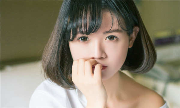 缙云试管代怀生子公司——助力不孕不育家庭实现育儿梦想