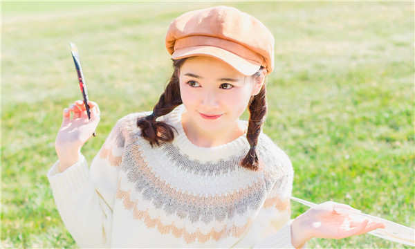 缙云供卵生孩子费用多少｜但很多人心中都会冒出一个问题：供