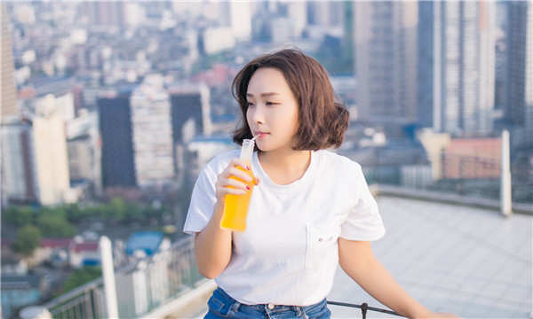 缙云关于试管代生助孕多少钱的详尽分析与指导