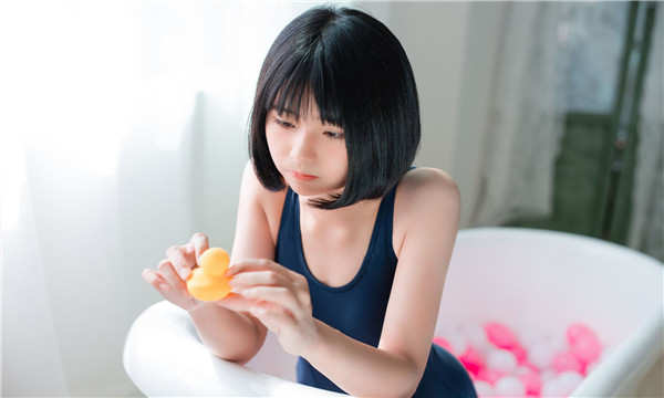 缙云标题：全面解读供卵试管代怀生子费用，助力不孕不育家庭实现梦想