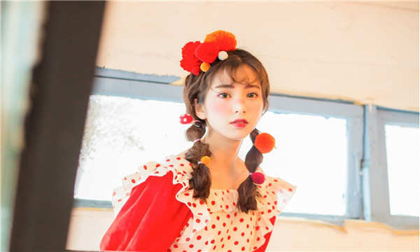 缙云试管代怀生女孩还是男孩,这个方案不仅包括多次尝试的机会