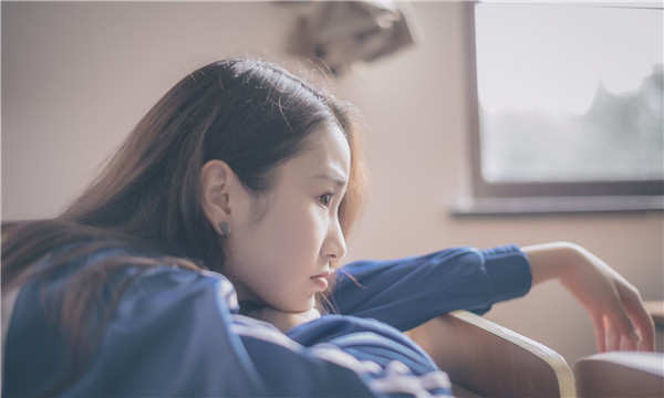 缙云试管婴儿医疗机构｜试管医疗中心