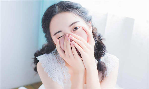 缙云不孕不育家庭的福音：专业代育生子机构