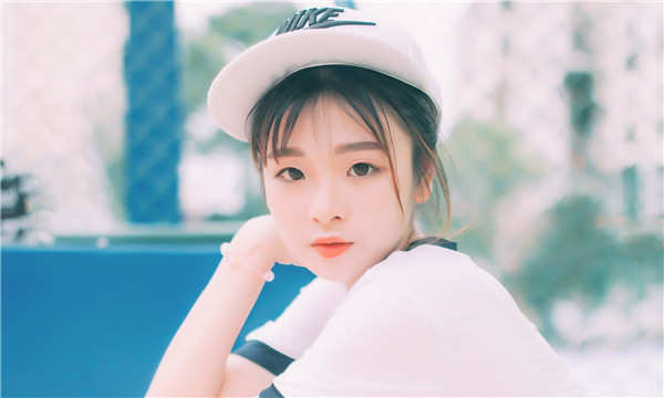 缙云试管婴儿包生男孩是不是真的｜试管婴儿包男女