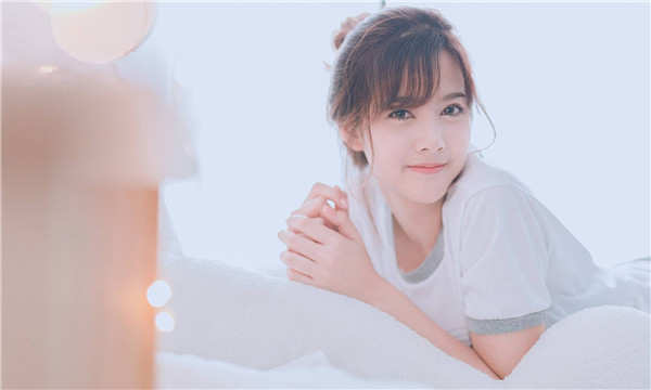 缙云供卵试管选男女｜供卵试管婴儿好找么