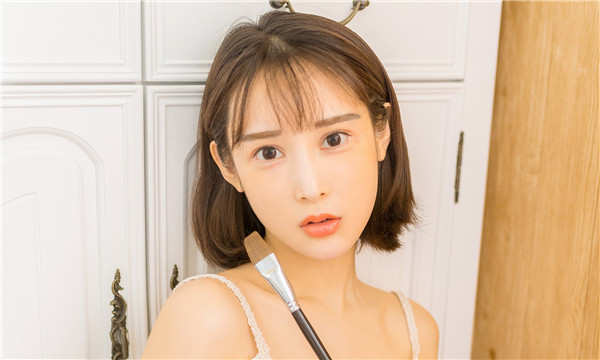 缙云试管婴儿选性别费用｜试管婴儿选择性别准确率高吗