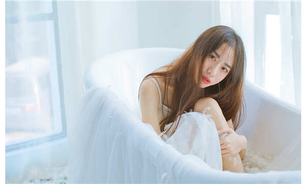 缙云试管助孕生子有风险吗｜试管助孕生子有风险吗知乎