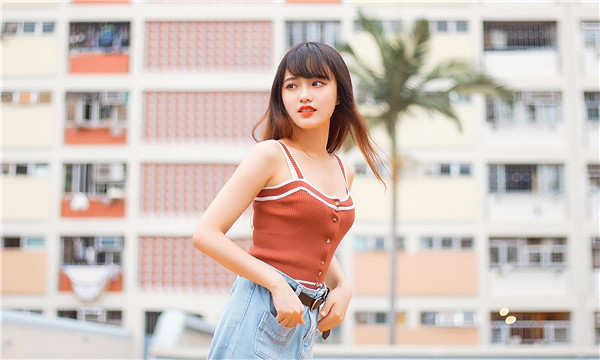 缙云试管包生儿子什么意思-｛试管包生儿子什么意思？这或许是许｝