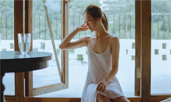 缙云试管代怀生女孩有影响吗｜试管代怀什么意思