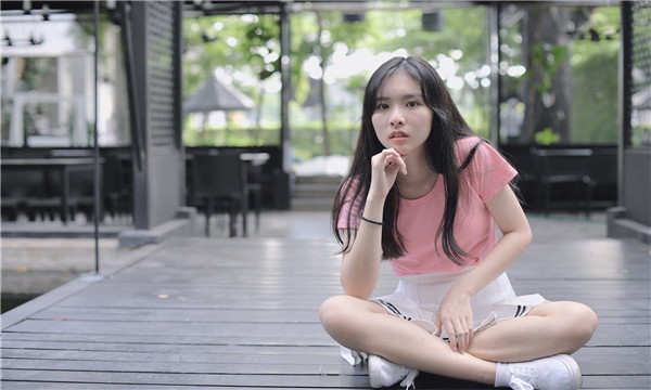 缙云合法供卵试管机构｜供卵试管婴儿机构