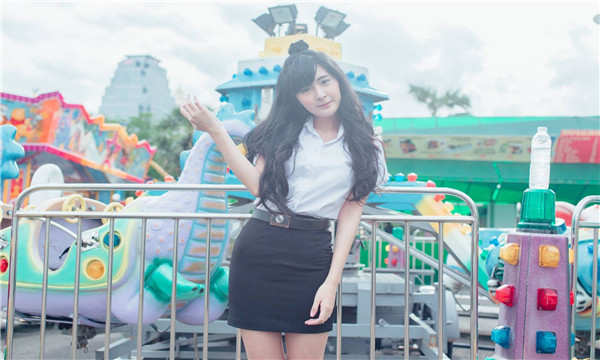 缙云试管包生男孩可靠吗｜做试管能包生男孩吗