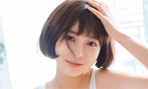 缙云试管代生代怀生子：不孕不育家庭的希望之路