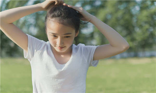 缙云试管代育生子多少钱？助孕机构为您提供详细信息