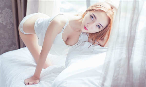 缙云生男孩试管婴儿｜什么是生男孩试管婴儿呢？