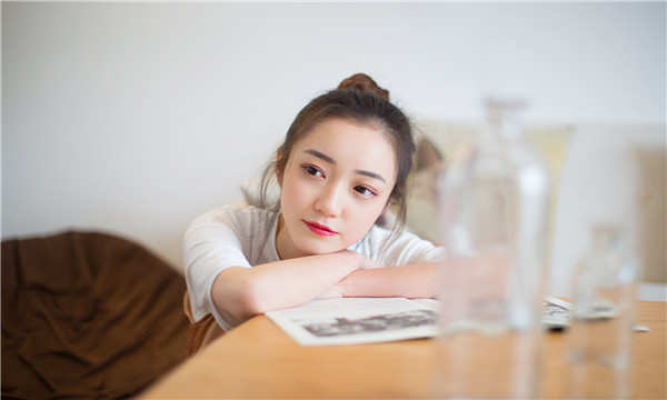 缙云供卵代怀生子公司：助力不孕不育患者家庭实现生育梦想