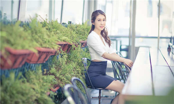 缙云三代试管选性别多少钱,三代试管选性别多少钱一个