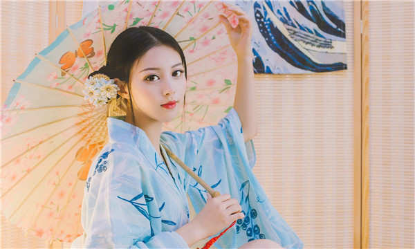 缙云借卵试管代怀生子流程——助您实现家庭的美好梦想