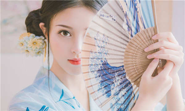 缙云供卵机构是真的吗｜供卵质量怎么样