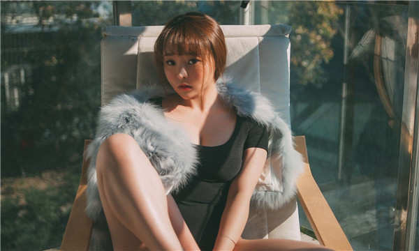 缙云哪里做试管婴儿包男孩｜哪里做试管婴儿包男孩更好