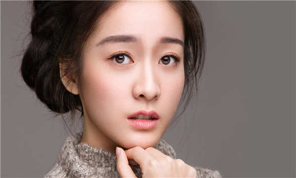 缙云找个女人帮生孩子去哪里｜帮我找女人生孩子