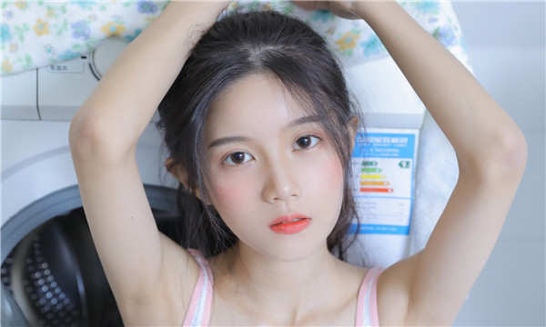 缙云试管代怀生子多少钱？让我们来探讨一下