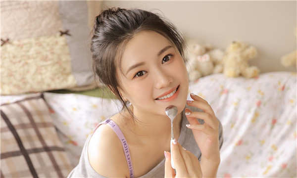 缙云老婆不能生孩子怎么找人生孩子的有效方法与指南