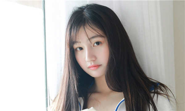 缙云三代试管可以选择男女吗｜三代试管可以选择男女吗有染色体平衡移位