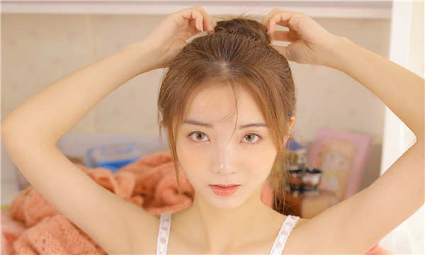 缙云供卵试管婴儿容易成功吗｜供卵试管对身体是否有伤害？