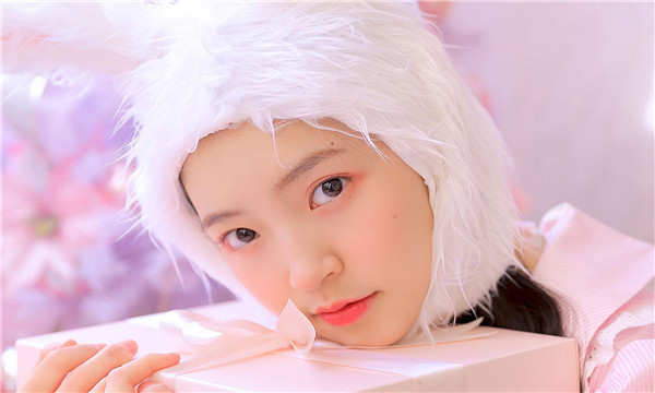 缙云试管婴儿可以找别人代怀吗？不孕不育患者家庭的解决方案