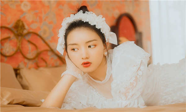 缙云生男孩试管婴儿｜生男孩 试管