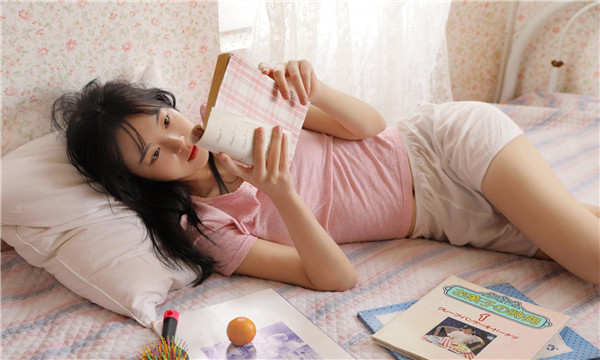 缙云试管婴儿选性别费用，助孕机构帮您实现生育梦想
