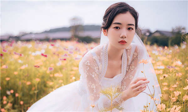 缙云供卵试管代怀生子多少钱，听起来可能让你一头雾水，但实际上了解清楚这些信息，对解决你生育问题非常重要。现在我们就来说说这个话题。