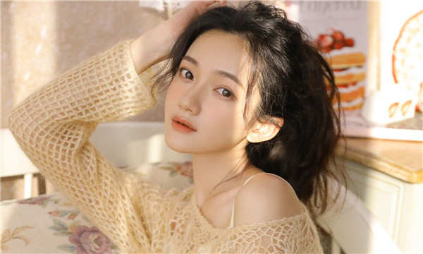 缙云试管代怀助孕生子可靠吗｜试管代怀什么意思
