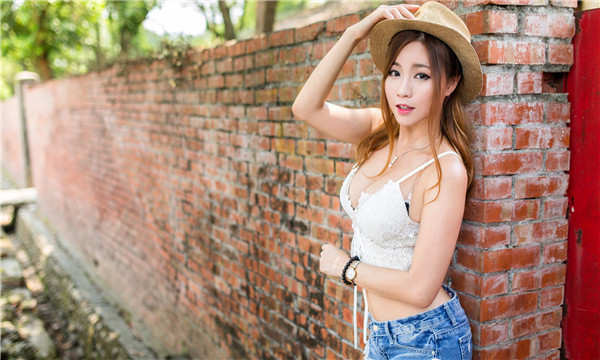 缙云试管婴儿助孕公司-｛试管婴儿 公司｝