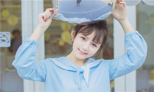 缙云三代试管包男孩机构：助您实现生育梦想的专业选择
