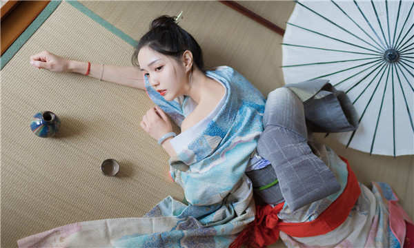 缙云同志试管助孕机构：助力不孕不育家庭实现拥有孩子的梦想